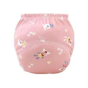 Pedolltree Reborn Baby Dolls Pañales de 22 pulgadas para_3