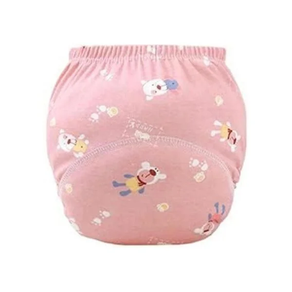 Pedolltree Reborn Baby Dolls Pañales de 22 pulgadas para_3