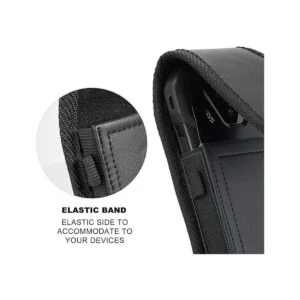 Nakedcellphone Funda para teléfono Verizon Kyocera_3