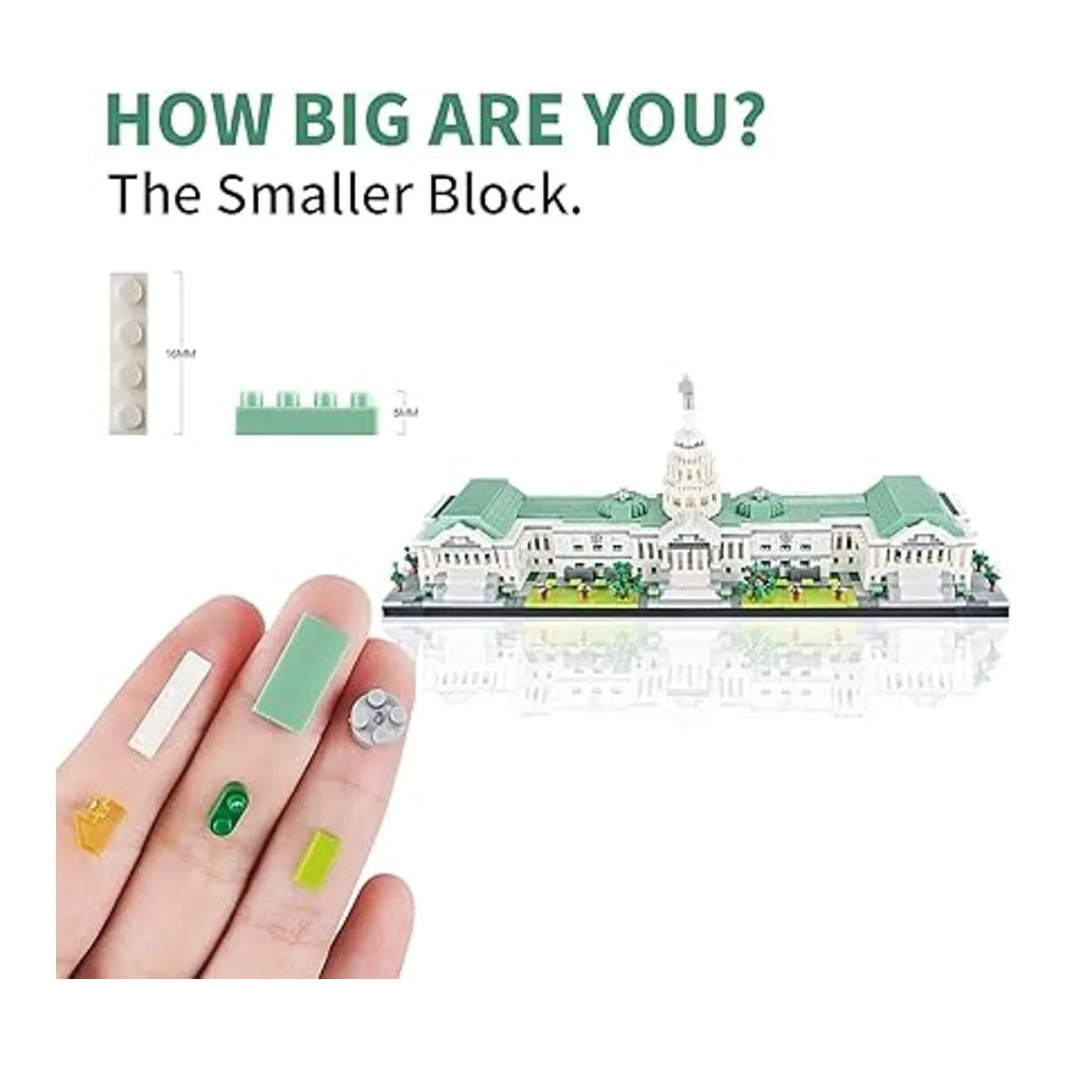 Lukhang Gift Architecture Capitol Building 2021Nuevo_4