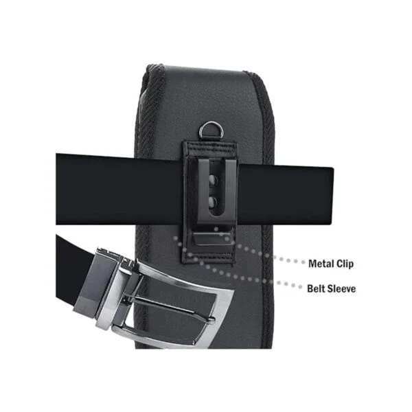 Nakedcellphone Funda para teléfono Verizon Kyocera_5