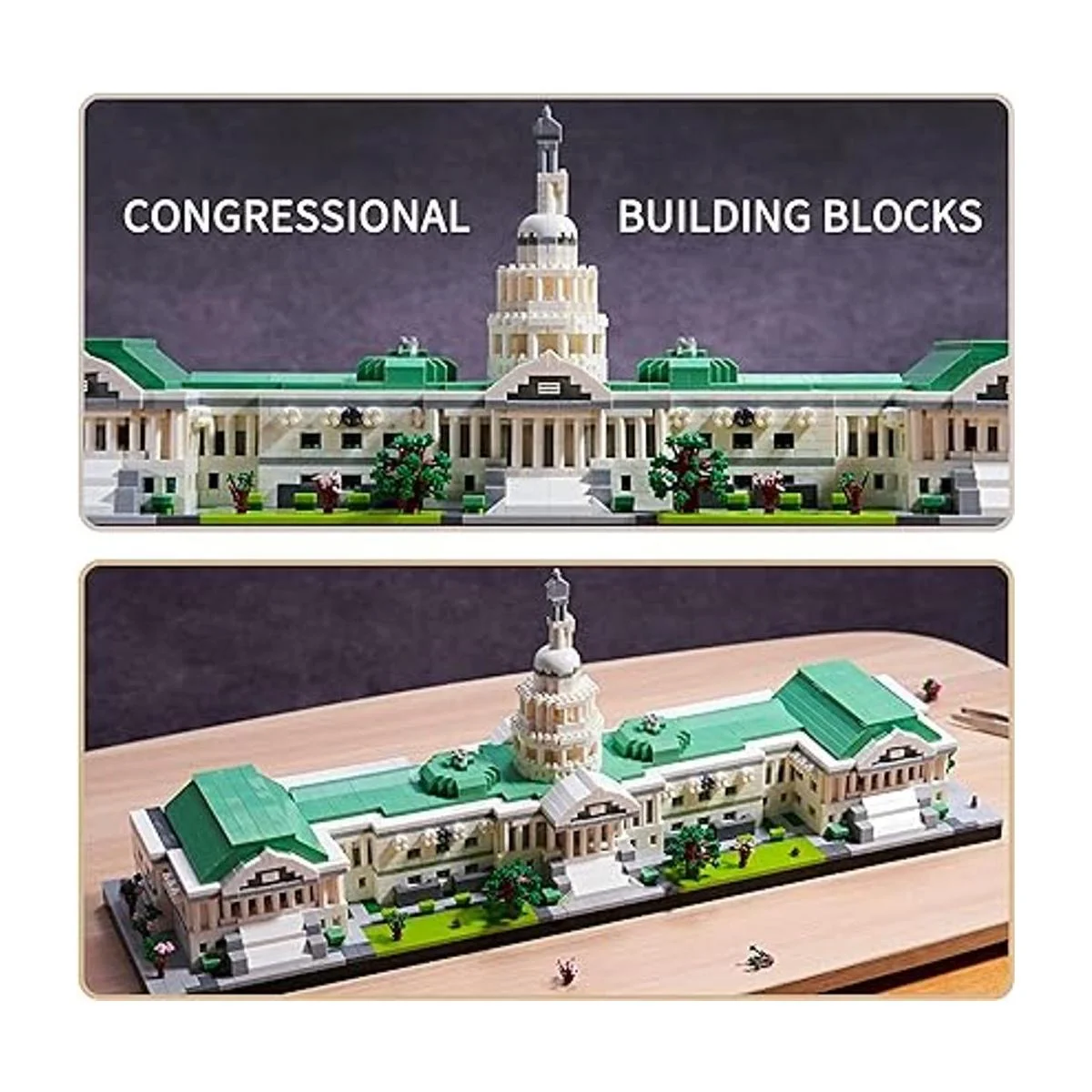 Lukhang Gift Architecture Capitol Building 2021Nuevo_3