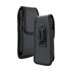 Nakedcellphone Funda para teléfono Verizon Kyocera_1