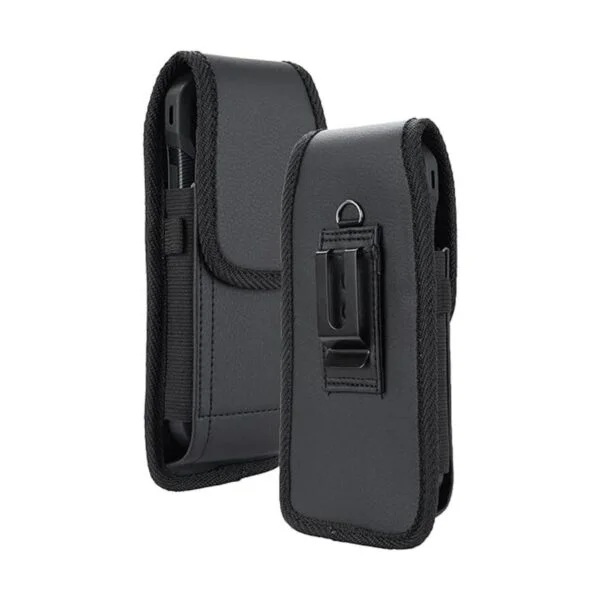 Nakedcellphone Funda para teléfono Verizon Kyocera_1