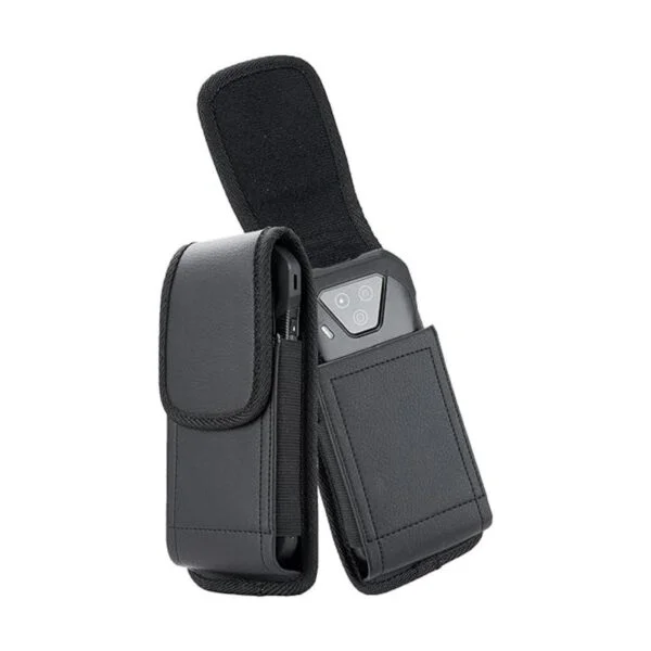 Nakedcellphone Funda para teléfono Verizon Kyocera_2