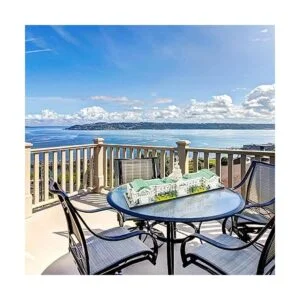 Lukhang Gift Architecture Capitol Building 2021Nuevo_6