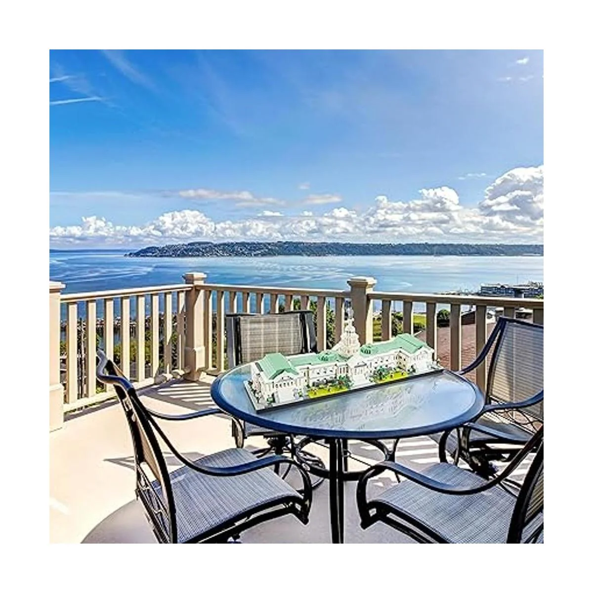 Lukhang Gift Architecture Capitol Building 2021Nuevo_6