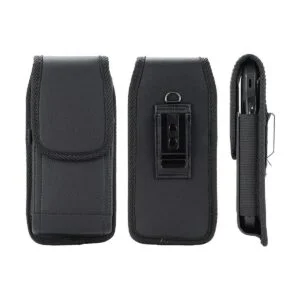Nakedcellphone Funda para teléfono Verizon Kyocera_4