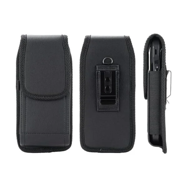 Nakedcellphone Funda para teléfono Verizon Kyocera_4