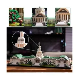 Lukhang Gift Architecture Capitol Building 2021Nuevo_5
