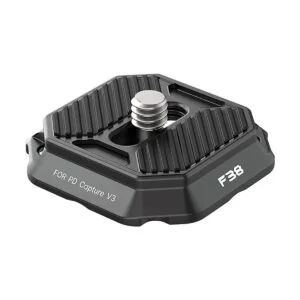 Ulanzi Placa de liberación rápida F38 2 en 1 sistema de_1