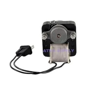 Kit de repuesto de motor de ventilador de baño de_3