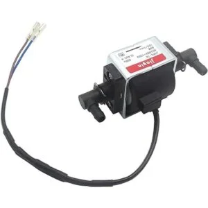 Jiayin JYPC7A AC 100V 120V 60W 2400ccmin 2bar agua_4