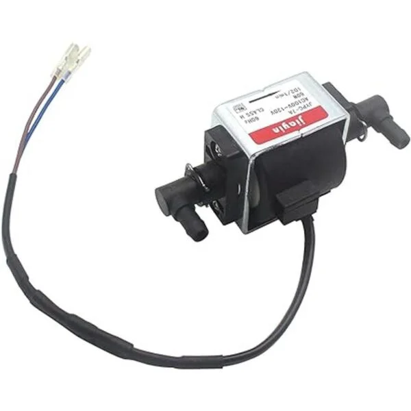 Jiayin JYPC7A AC 100V 120V 60W 2400ccmin 2bar agua_4
