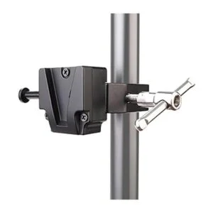 KOERTACOO VMount Lock Adaptador de batería con abrazadera_4