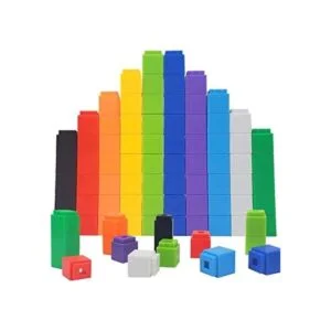 KUTOI Cubos de conteo de manipulaciones matemáticas_1