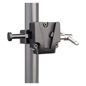 KOERTACOO VMount Lock Adaptador de batería con abrazadera_1