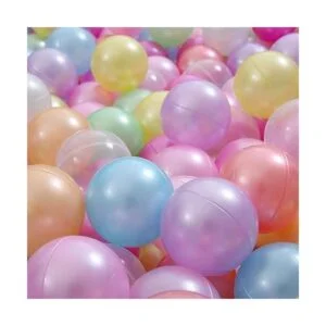 Bolas de bola para hogueras paquete de 100 unidades 10_5