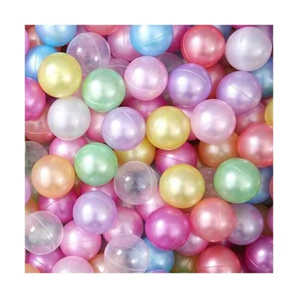 Bolas de bola para hogueras paquete de 100 unidades 10_2