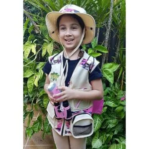 Adventure Kidz Kit de exploración al aire libre_3