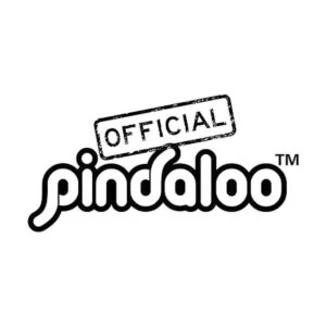 Pindaloo Malabares Habilidad Juguete Led Luz Bola 1_6