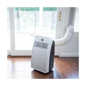 Kxuhivc Kit de ventilación de ventanas de aire