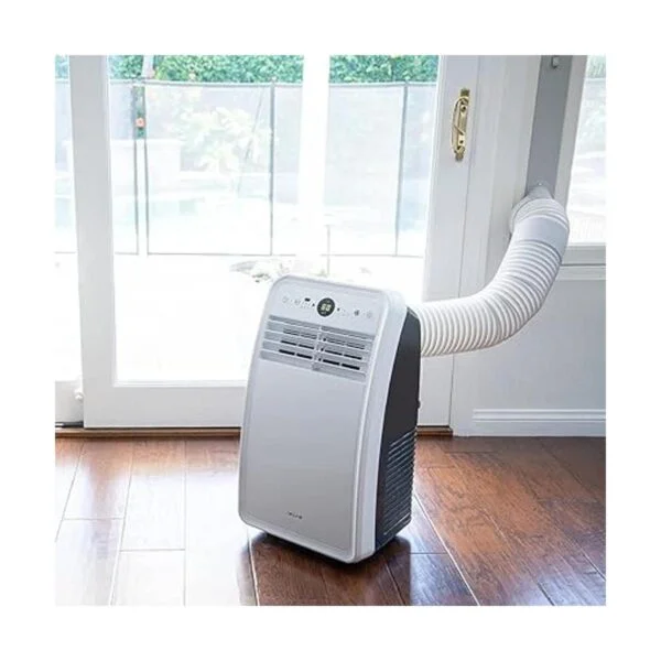 Kxuhivc Kit de ventilación de ventanas de aire