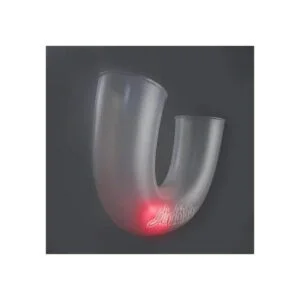 Pindaloo Malabares Habilidad Juguete Led Luz Bola 1_5
