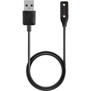 Cable de carga para Bose Frames Audio Gafas de sol_3