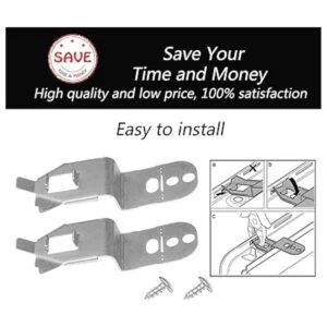 Reyhoar 00628371 Soporte de montaje para lavavajillas 2_3