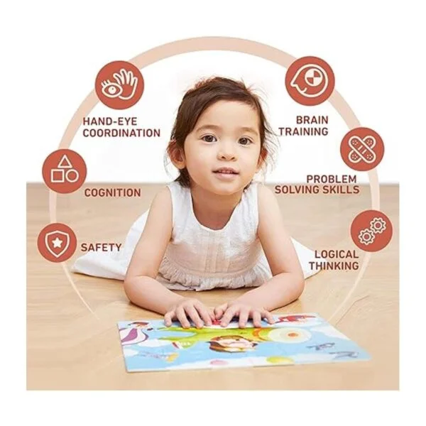 TOI Rompecabezas nivelados para niños de 3.5 años en_4