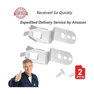 Reyhoar 00628371 Soporte de montaje para lavavajillas 2_4