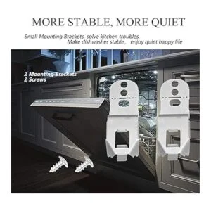 Reyhoar 00628371 Soporte de montaje para lavavajillas 2_6