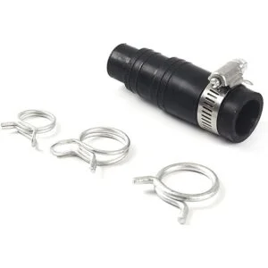 DWC00 Kit de conectores lavavajillas conector de_1