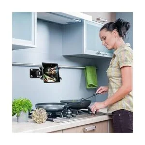 Soporte de pared para tablet de 7 a 13 pulgadas hogares_2