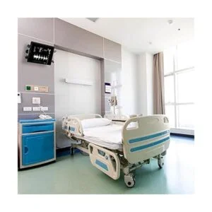 Soporte de pared para tablet de 7 a 13 pulgadas hogares_6