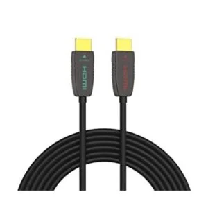 RUIPRO Cable de fibra óptica HDMI 8K CL2 clasificado 25_1