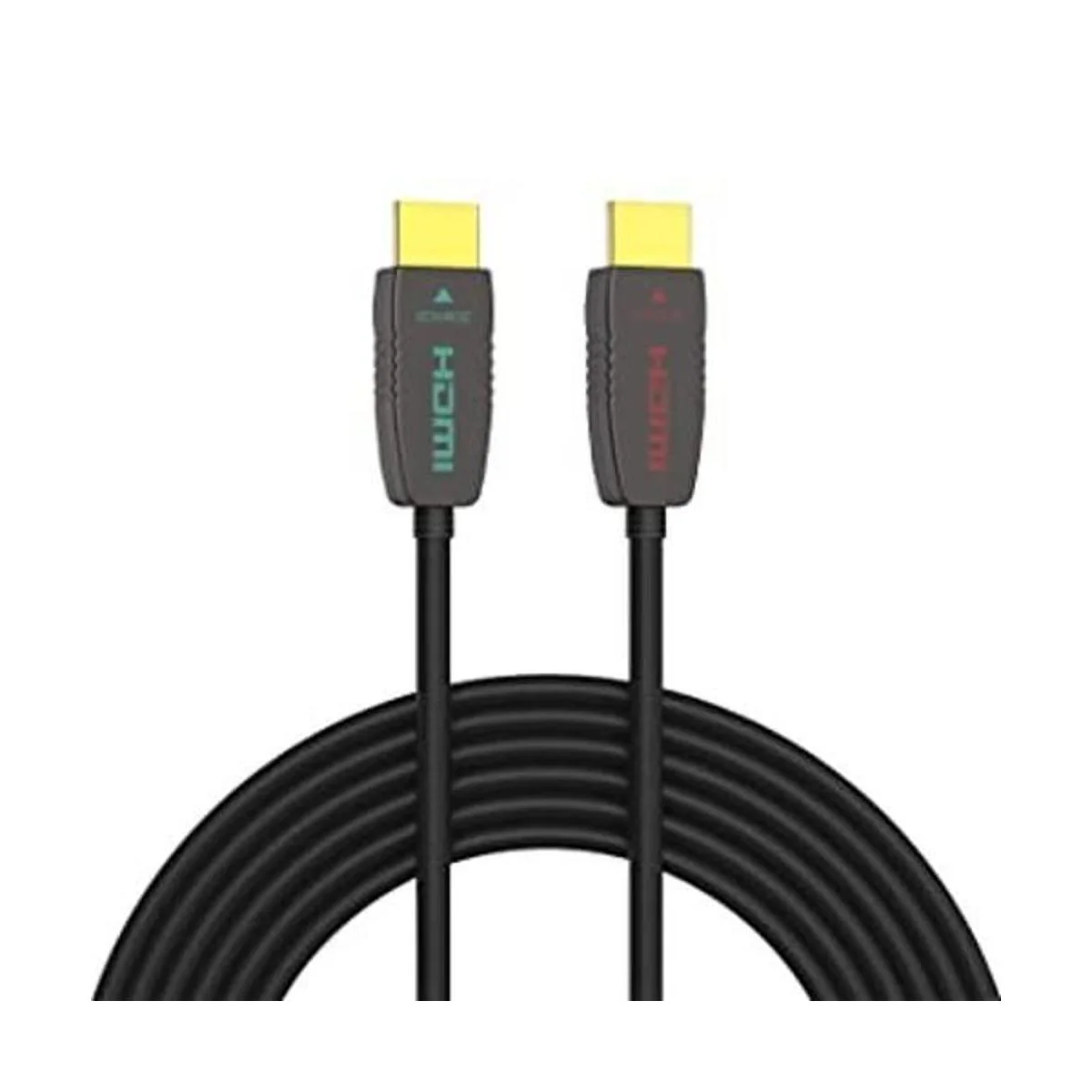 RUIPRO Cable de fibra óptica HDMI 8K CL2 clasificado 25_1