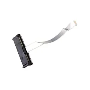 Huasheng Suda SATA HDD SSD Cable de repuesto para HP_1