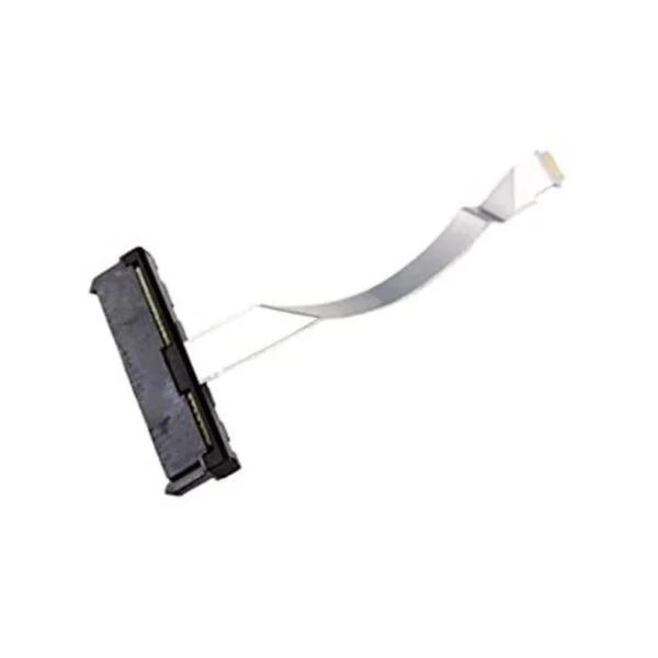 Huasheng Suda SATA HDD SSD Cable de repuesto para HP_1
