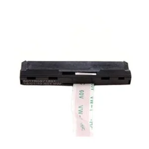 Huasheng Suda SATA HDD SSD Cable de repuesto para HP_2