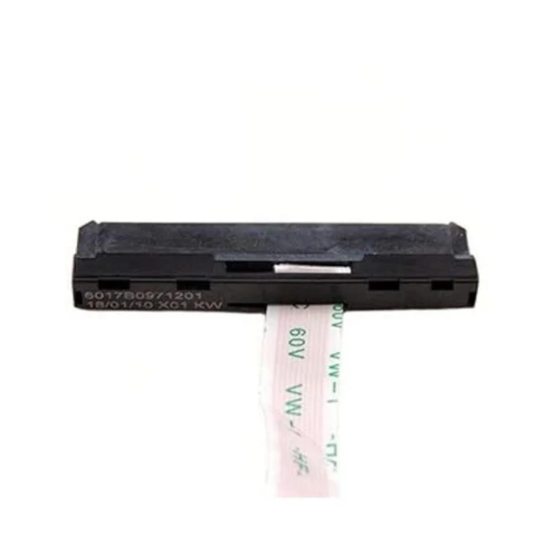 Huasheng Suda SATA HDD SSD Cable de repuesto para HP_2