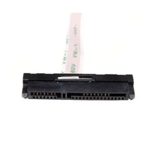 Huasheng Suda SATA HDD SSD Cable de repuesto para HP_4