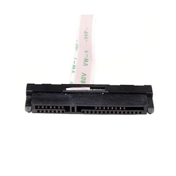 Huasheng Suda SATA HDD SSD Cable de repuesto para HP_4