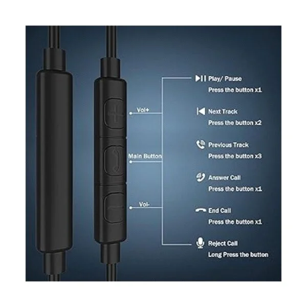 Auriculares USB C auriculares USB C auriculares USB tipo_2