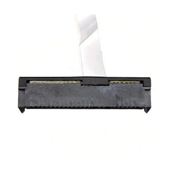 Huasheng Suda SATA HDD SSD Cable de repuesto para HP_3