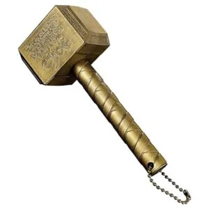 Lmaytech Abrebotellas para abrir botellas de cerveza_2