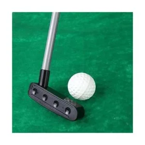 GOODLYSPORTS Juego de golf para inodoro práctica mini_4