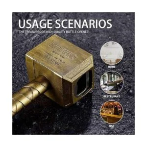 Lmaytech Abrebotellas para abrir botellas de cerveza_6