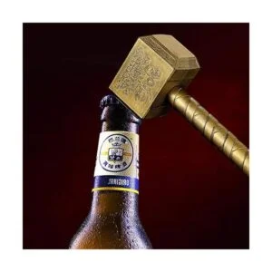 Lmaytech Abrebotellas para abrir botellas de cerveza_4